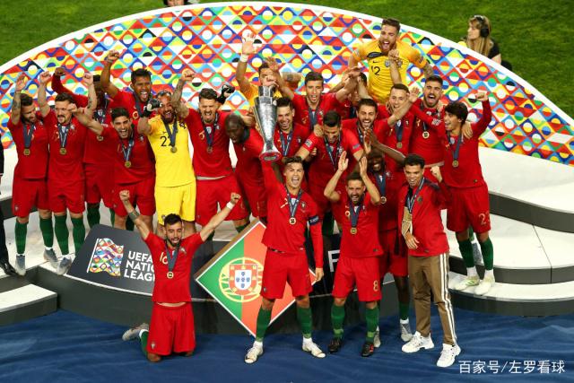 亚马尔谈梅西：近距离体验让人明白他的伟大